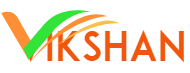 Vikshan